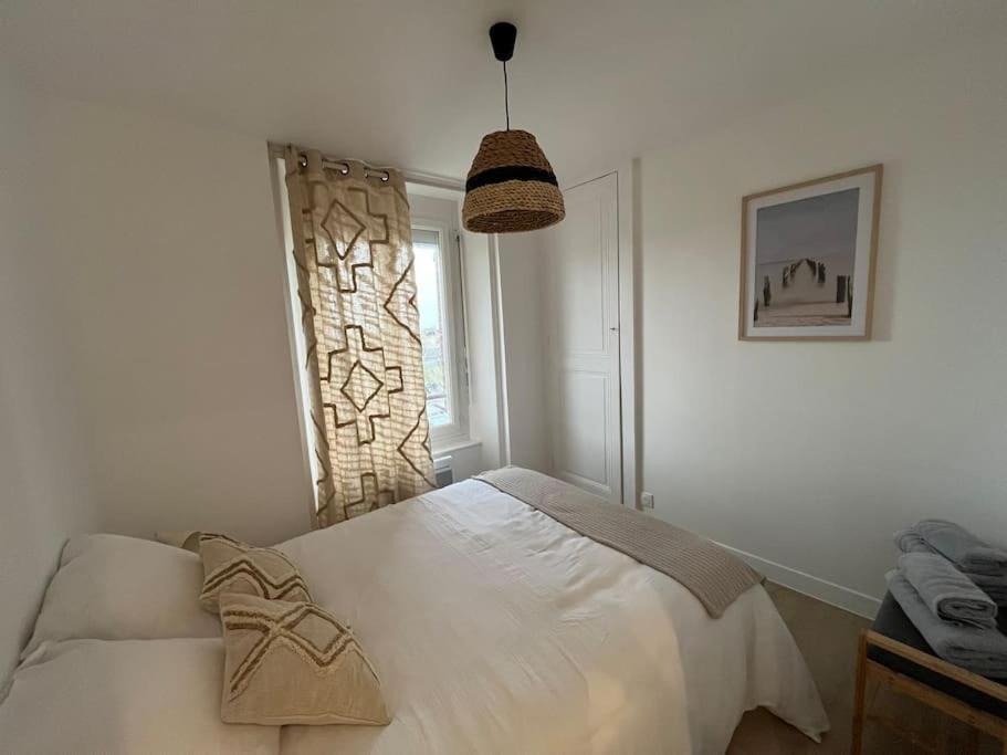 Le Bellevue *